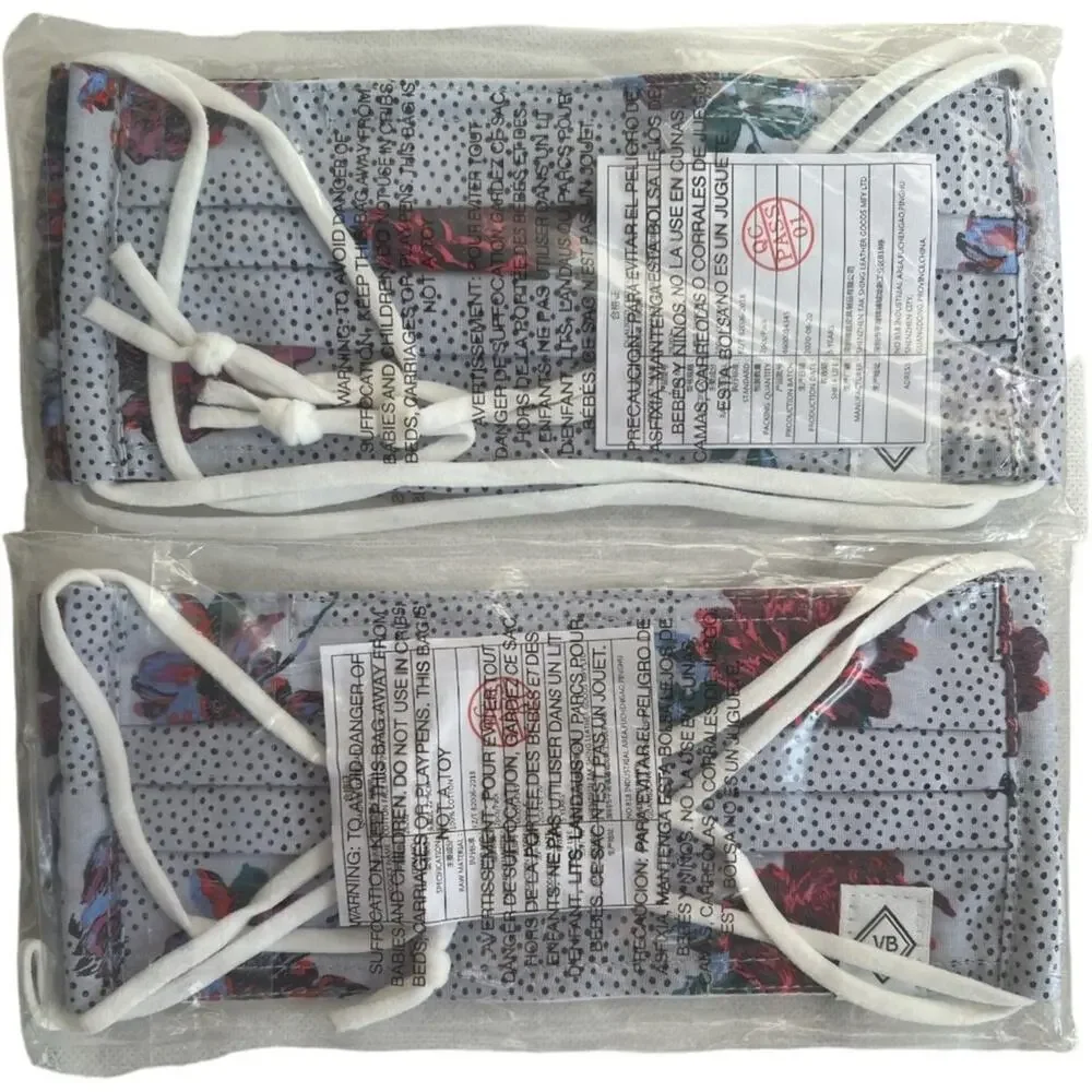 Vera Bradley srp $32